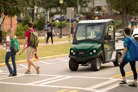 Street Legal Utility Vehicles Street Legal Utvs Club Car