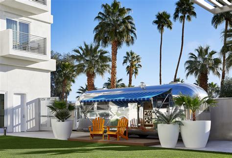 Employer Profile | Hotel Paseo, Autograph Collection | Palm Desert, CA ...