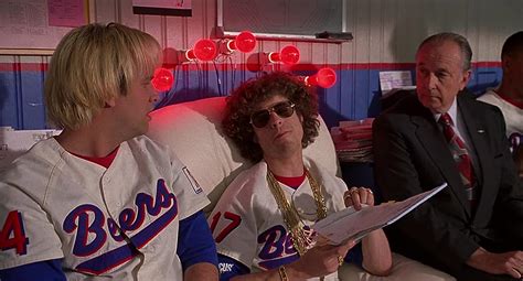 whos  guy hes  entertainment lawyer hes helping