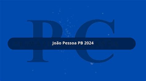 Apostila Prefeitura De Jo O Pessoa Pb Analista Previdenci Rio