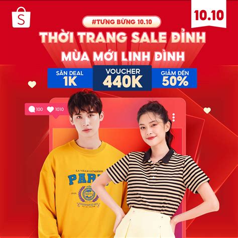 bikini k Cửa hàng trực tuyến Shopee Việt Nam