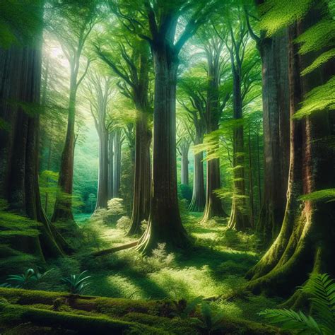 nature definition meaning  examples wordup app