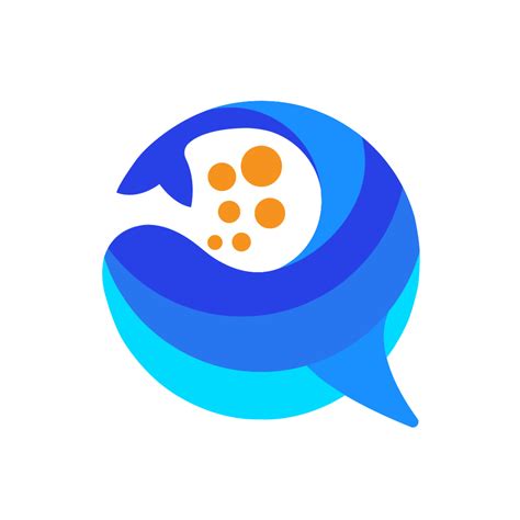 Save More Money Review – Is it Safe and Legit? (September 2025)