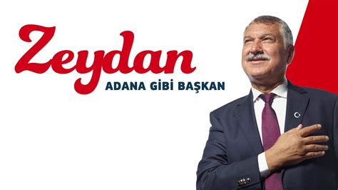 Zeydan Karalar Kimdir Zeydan Karalar Ka Ya Nda Nereli