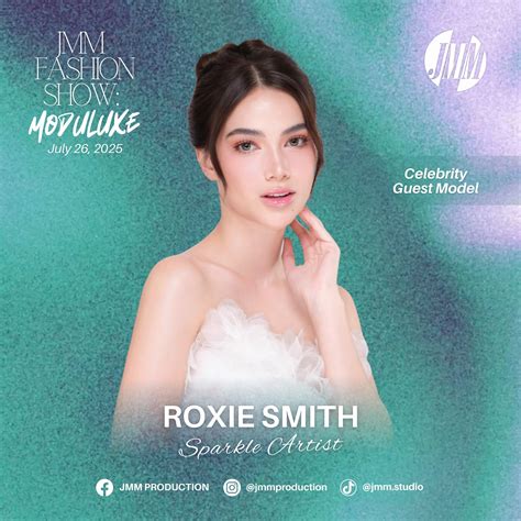 JMM Production - JMM Production added a new photo.