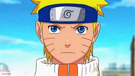 Naruto filler episodes: everything you can skip in the anime series ...