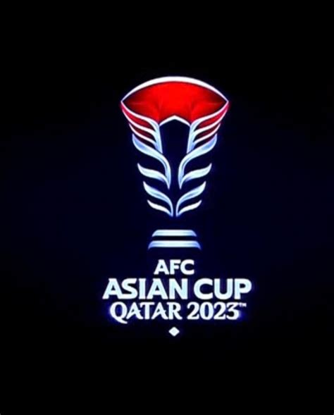 طرح تذاكر مباريات كأس آسيا 2023 غدًا | صحيفة المواطن الالكترونية ...