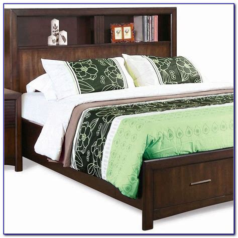 Storage Platform Bed Queen - Beds : Home Design Ideas #ojn3ap8Qxw11160