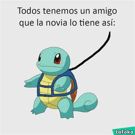 Squirtle - Meme by pacov817 :) Memedroid