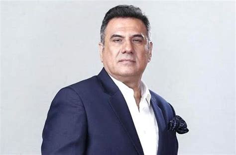 Five facts about Boman Irani that you probably didn't know