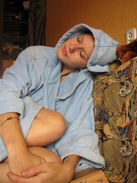 Home Pics 9058 IMG 34 Porn Pic