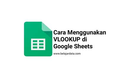 Tutorial Website Fungsi Index Di Google Sheets