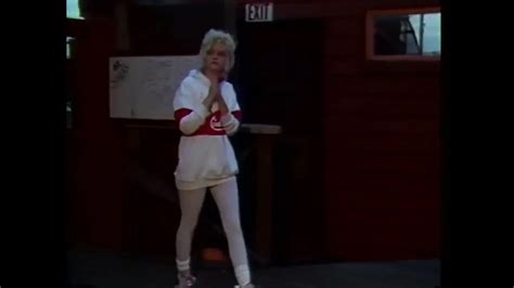 Blonde Horny MILF Suck A Big Black Hard Dick Before She Get Fuck XHamster