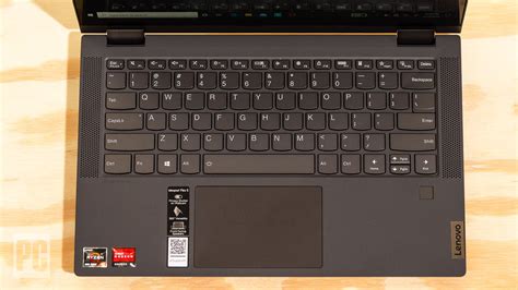 How to turn on lenovo backlit keyboard - factslod