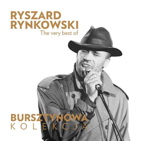 Stream Pięknie żyć by Ryszard Rynkowski Listen online for free on