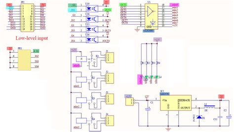 Rr9 Relay Wiring Diagram