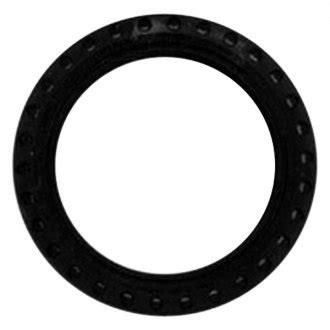 Cometic Gasket™ | Head & Exhaust Reusable Gaskets — CARiD.com