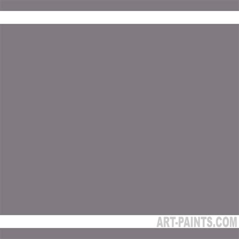 Metallic Silver Fabric Lumiere Metal Paints And Metallic Paints 563