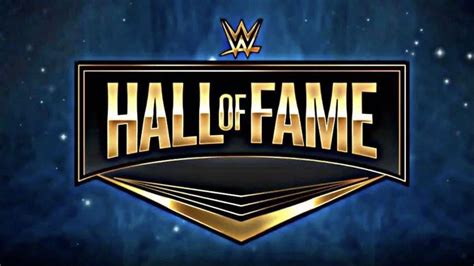 10 Interesting facts about WWE Hall of Fame