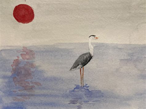 The Boy and the Heron: an abstract masterpiece - The Cypress