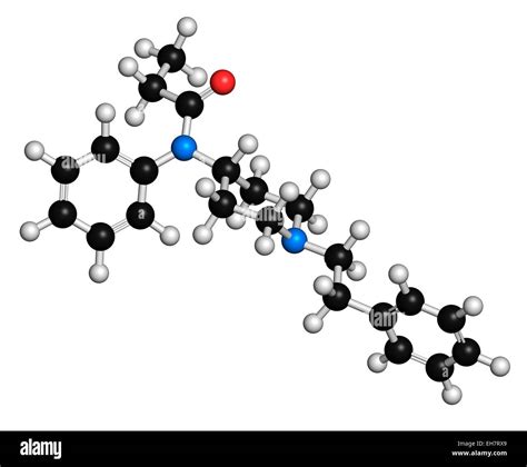 Fentanyl patch Fotos und Bildmaterial in hoher Auflösung Alamy