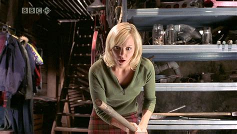 Anna Faris Scary Movies Quotes Quotesgram