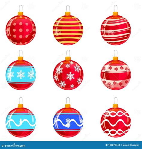 Cartoon Christmas Decoration | Psoriasisguru.com