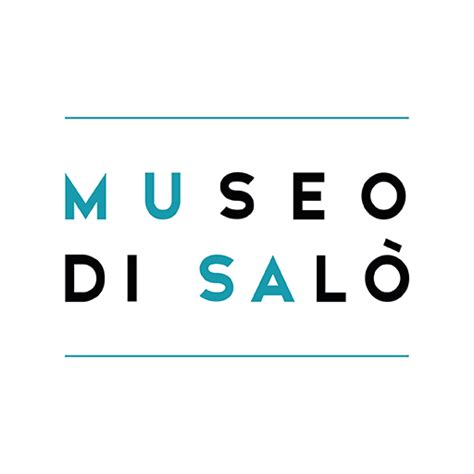 Mu Sa Museo Di Sal Apps On Google Play