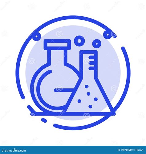 Autonomous manufacturing will soon replace manual labor at rohr 7