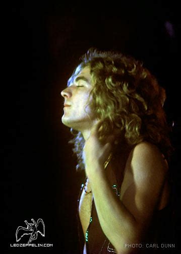 Hot Pics Of Robert Page Photos Led Zeppelin Official Forum