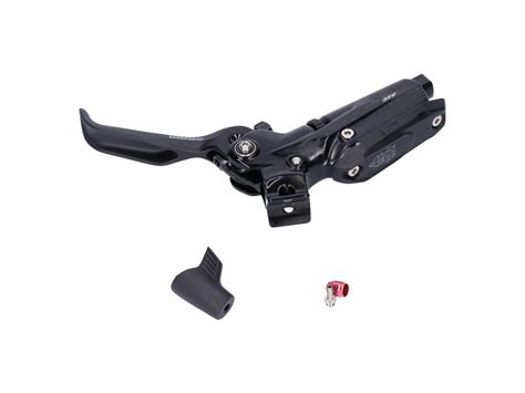 SRAM Bremsgriff Komplett Code RSC Aluminium Schwarz 97 50