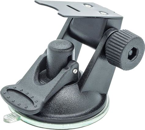 Amazon Super Suction Windshield Suction Cup Mount For Escort Max