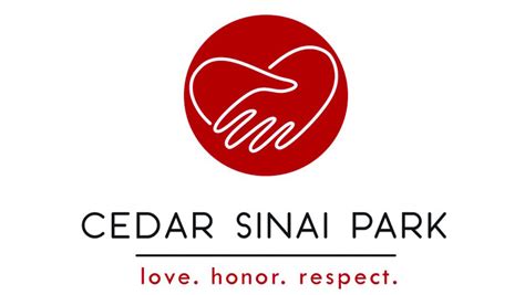 The Cedar Sinai Park Foundation Oregon Jewish Life