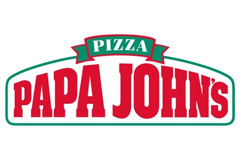 Vegan Options at Papa John’s (Updated 2024) – VeggL