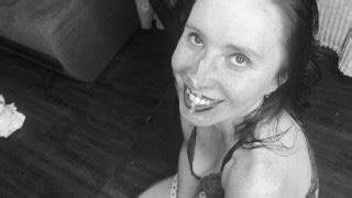 РУССКИЙ МИНЕТ С РАЗГОВОРАМИ ИГРА СО ЧЛЕНОМ 4К Free Sex Video RedTube