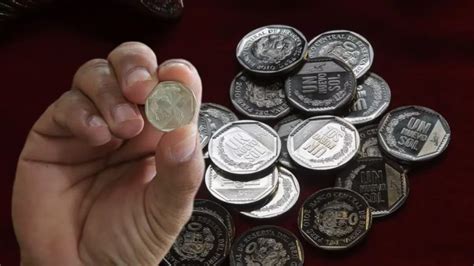 4 Principales Lugares Donde Vender Sus Monedas Y Billetes Antiguos El