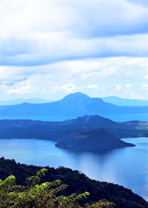 Hike to Taal Volcano, Tagaytay | What to Do & Some Helpful Tips – I am Aileen