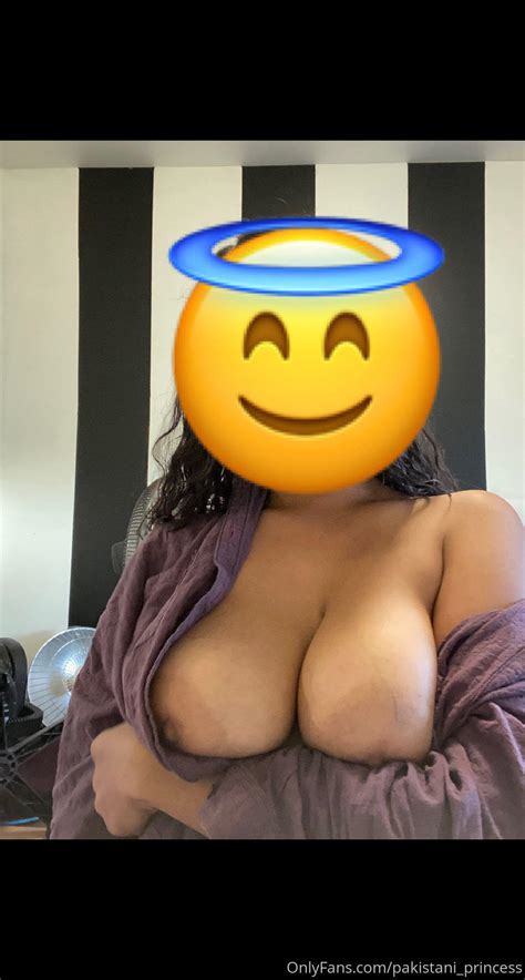 Desi Royalty Pakistani Princess Nude Onlyfans Leaks 50 Photos Thefappening