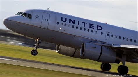 United to begin flights from Denver to Hobbs, New Mexico | 9news.com