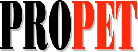 Propet Free vector in Encapsulated PostScript eps ( .eps ) vector ...