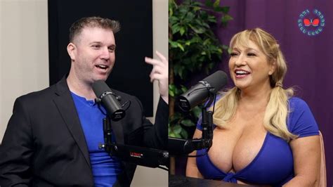 Melony Melons Dating In Porn Podcast Model Youtube