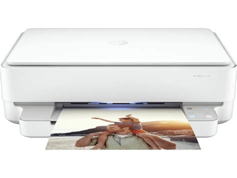 HP ENVY 6020e All-in-One Printer (223N6A) - Shop HP.com Singapore