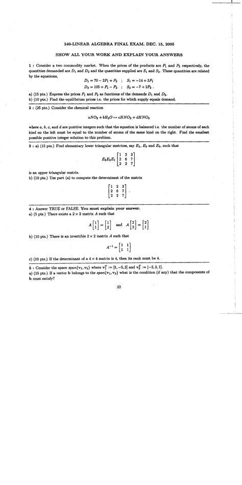 Financial Algebra Final Exam Study Guide 9