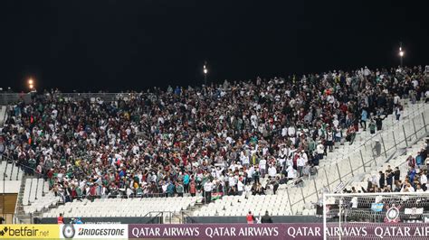 Fluminense F C On Twitter Ingressos Esgotados Para Corinthians X