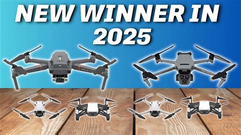 Best Drone 2025 Top Drones Best Drone 2024 Reviews YouTube