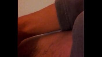 Nicaragua Gay Videos Page 1 XVIDEOS