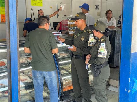 Policía Fiscal y Aduanera POLFA on Twitter RT PoliciaBquilla