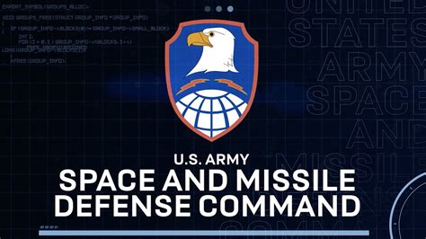 Usasmdc Command Video 2023 Youtube