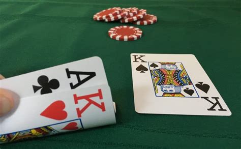 Which Poker Games Can Be Played By Beginners? - Aprts Games