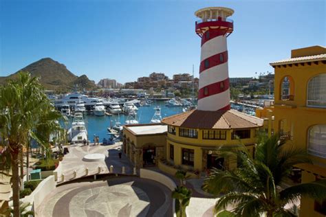 Tesoro Los Cabos Hotel Reviews & Specials - Bluewater Dive Travel